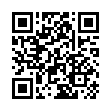 QR Code for 1EjTabcoNTaPxeJ1c1GVxgL4uZnGCKXSTQ