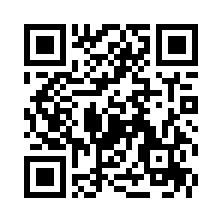 QR Code for 1EjTccH6jgbKQi3TGqKtn5nfC8R3uEoS8n