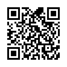 QR Code for 1EjTgdoUWbw2yiSFup7aFsKZRoy2pnBUeX