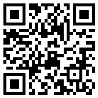 QR Code for 1EjTjyHnEMRsBo7b2dsNYryioAF64RGw5P