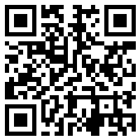 QR Code for 1EjTk7BHBsgxDppiXUXATbZTnHy7BiTaQ7