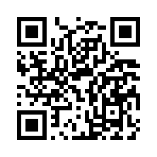 QR Code for 1EjTm5nHTiPMst2vK4GvuNU7yckYu9g5c