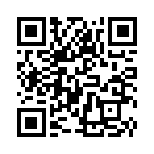 QR Code for 1EjToQbGhUWusKtVeVzF8zVcaoB8UTqpsy