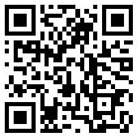 QR Code for 1EjTsTecE4QD9qHKPQg9HuVwYbkSU3cbCD
