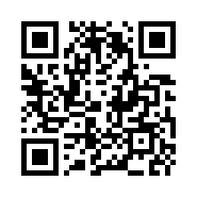 QR Code for 1EjTu8aGcZzTTd5gGXeTTYrNh91wCDtFgQ