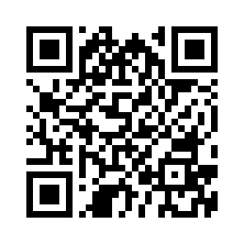 QR Code for 1EjTvagGevAEdFfbc8K14D4AeA7eFeoT53