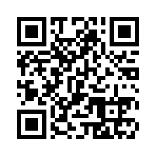 QR Code for 1EjTw4kqMoJGJ9f3a2SA8RN6F9UxTnjsHy