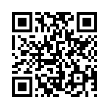 QR Code for 1EjTyPtsmc8L1TSxVyJkvaCk4BRL5pdDTr
