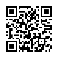 QR Code for 1EjTz4ce7FbMzy1KPjtMiGs3VG9smzYBdB