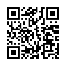 QR Code for 1EjU8wZuxYkXPR7e6BbEFf26LEpcneny6n