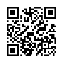 QR Code for 1EjUGDsR5QacKH2FwFboLykrkYAiccURiF