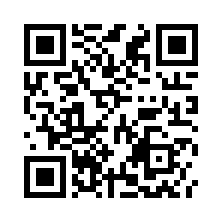QR Code for 1EjULTvUHAFQYWo4swKiL36pijEWSx276S