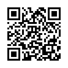 QR Code for 1EjUTcLfD6ewVmEPpi9wTDHEptk6v5faCi