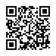QR Code for 1EjUXRLETDtGQUKzEwEdasWvgpXBiP164