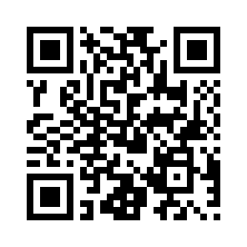 QR Code for 1EjUdA53YHMvpyAAtGPqgjcntqLqLdCPmv