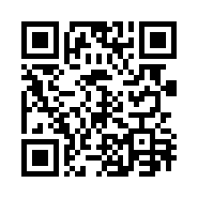 QR Code for 1EjUeZc9DJJx8xo7z2AFJqHkeF2Zb9dHDC