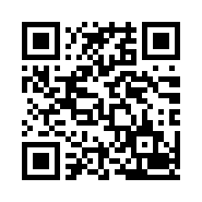 QR Code for 1EjUjwpYUcbKuE29hhyHUWuoZAMaAYx4Ge