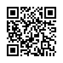 QR Code for 1EjUomSUsUXCh8Sq3L4WQYGDFujwUqHMio