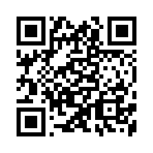 QR Code for 1EjUtboPxLG5WMkDweSSCMDciEHHrBh3d4