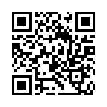 QR Code for 1EjUvFuCQHt74bPGFgk6vL3Knc8qCSWSpH