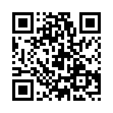 QR Code for 1EjV1cJpXZz9bUqxntMB7NegwysxY6ypdd