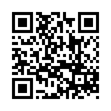 QR Code for 1EjV2QAMxpQyrcsEookFbHrXedXaq4ujA