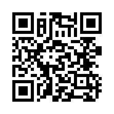 QR Code for 1EjV34xttiWtMh1Y5F8Re7RHVJDcr8SCq7