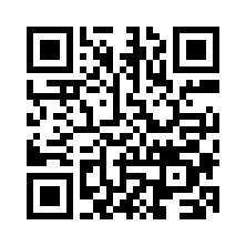 QR Code for 1EjV3FwTRhfvucsyPB2zQoirGHR4VCmDAZ