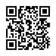 QR Code for 1EjV3cZeG3M5phY38cD439jedTChPkRg9E