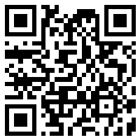 QR Code for 1EjV3eZxa3uTPns6QGsTn7svmfVnkfGsU7