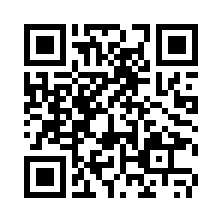 QR Code for 1EjV5Ubz6DQg8yk5c8csjnbRmsSTS39cGC