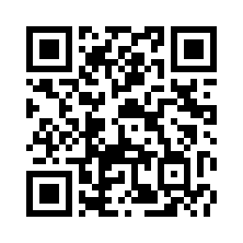 QR Code for 1EjV5p8d4ptZqA3KCNf7iLdB7t7b7j9igr