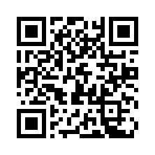 QR Code for 1EjV6EqYYvoueb8ZTcaUZ4WNJAzp8Zx9nb