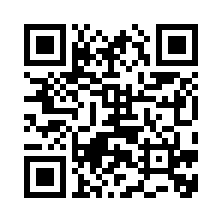 QR Code for 1EjVAMgsXAeucmW5U4McPMdtP9MYSwdnii