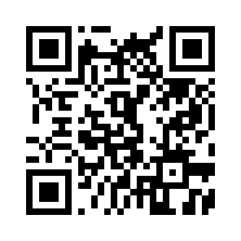 QR Code for 1EjVCTs1ch8bbDXk6QYt7B5GLRzchEMZby