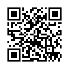 QR Code for 1EjVCo6vocB1uJDFkYiUE3AFDeVaCUtgtZ
