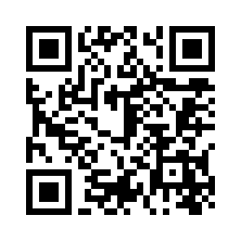 QR Code for 1EjVFf1My75RUGxHadZAzC8VnFDmXEsY3c