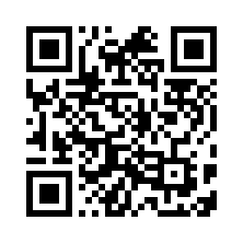 QR Code for 1EjVGtxnTUE8h3eoWNT2RioR2mqaVU2kCN