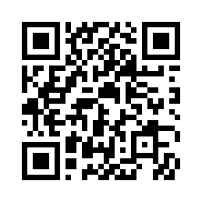 QR Code for 1EjVHdQbL95Qaxb4eLT8rX9DHcrcZL3tKr