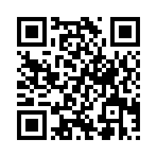 QR Code for 1EjVHom2VnkiB3GNthNUsnZjQ9WNHLutKe
