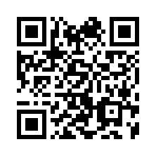 QR Code for 1EjVJcP44W4m6kvuMdSNqSiLFfzhSqYXDa