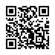 QR Code for 1EjVLS1a2CMeABWX4RKR4ykFHoC25EGLMh