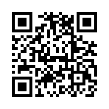 QR Code for 1EjVMLXjHTAP4KqAKFgBvWUKoc1fBN4J5Z