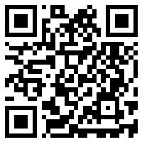 QR Code for 1EjVMbtovBWzYhH1qL3WPCgoLF7UcqW5S2