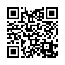 QR Code for 1EjVMtacFUCCiuJaH1tsj83cH44KuGkrAN
