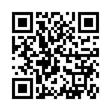 QR Code for 1EjVRodbFqkPWV8ZkF9j7NBpXngQfdLrJb