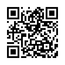 QR Code for 1EjVT6hHTq7h3H1YpCbAb2hCmnSH5TesDZ