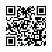 QR Code for 1EjVTQzetoa9uxacES72xmXxjVRCnRHCgh
