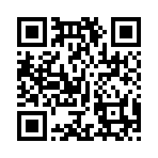 QR Code for 1EjVTzcNQJqdaxHozsUxDTofmor2oDYVM5