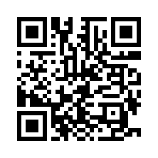 QR Code for 1EjVU93kbJTSExDQCPHWAZ1BfKmvoAGj1f